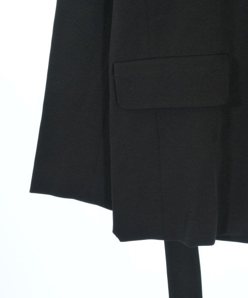 PROENZA SCHOULER เบลเซอร์/แจ็คเก็ตสูท