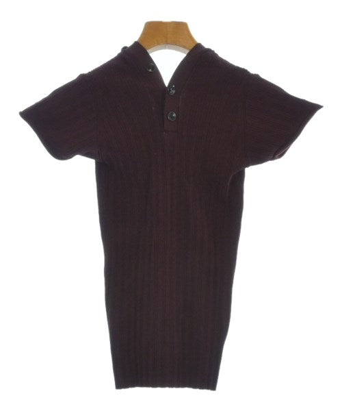 PROENZA SCHOULER เสื้อคาร์ดิแกน