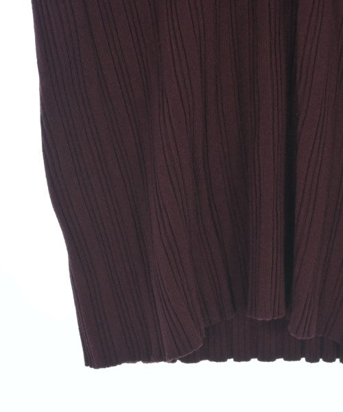 PROENZA SCHOULER เสื้อคาร์ดิแกน