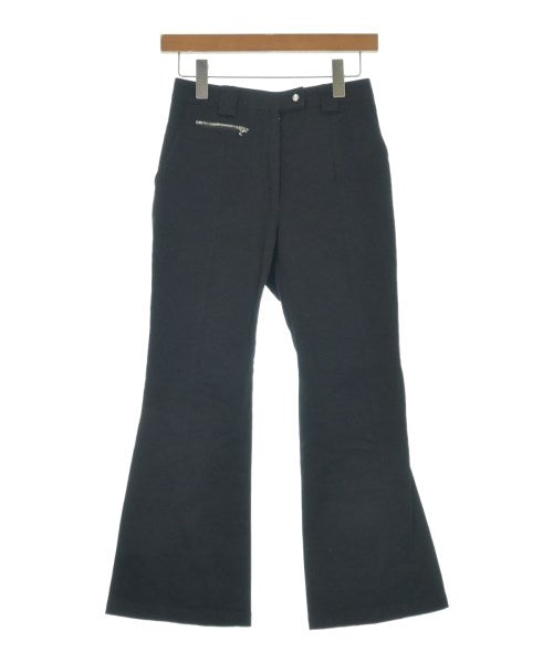 PROENZA SCHOULER กางเกง อื่น
