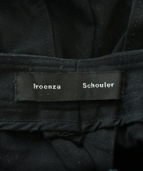 PROENZA SCHOULER กางเกง อื่น