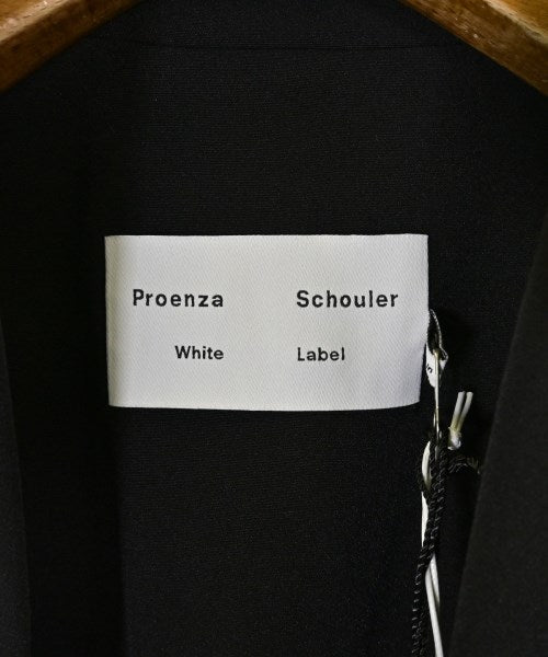 PROENZA SCHOULER เบลเซอร์/แจ็คเก็ตสูท