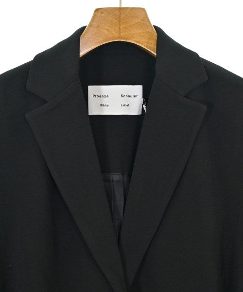 PROENZA SCHOULER เบลเซอร์/แจ็คเก็ตสูท
