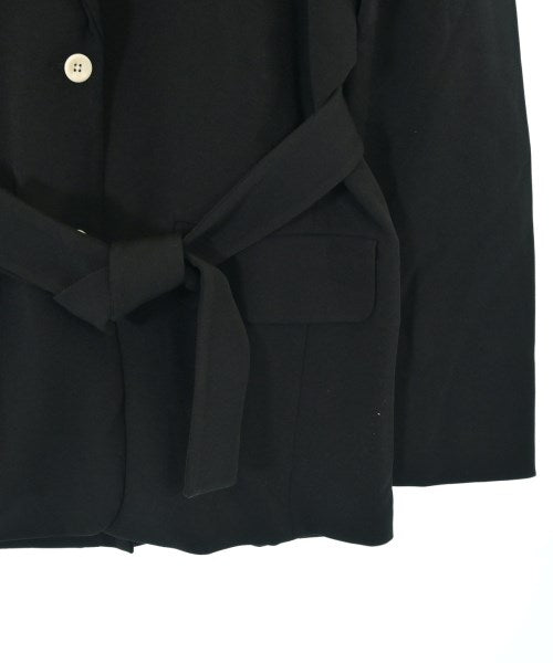 PROENZA SCHOULER เบลเซอร์/แจ็คเก็ตสูท