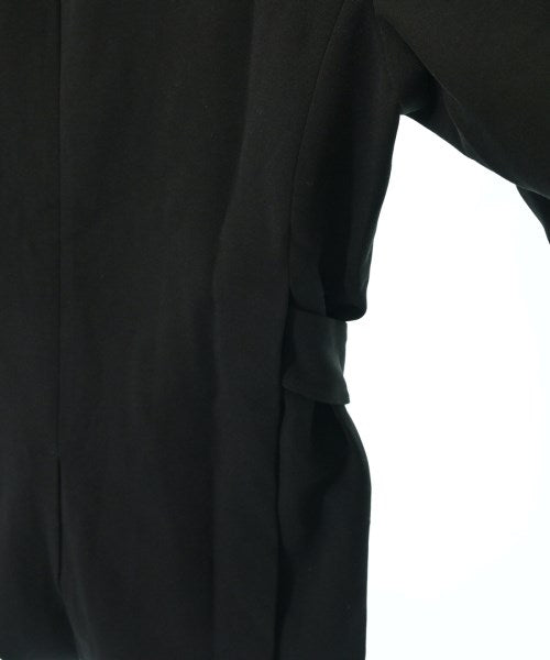 PROENZA SCHOULER เบลเซอร์/แจ็คเก็ตสูท