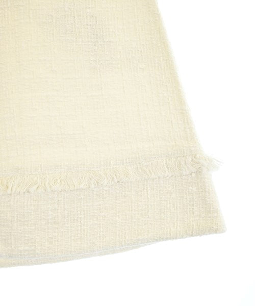 PROENZA SCHOULER กระโปรงสั้น