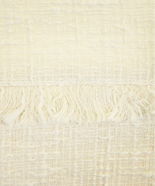 PROENZA SCHOULER กระโปรงสั้น