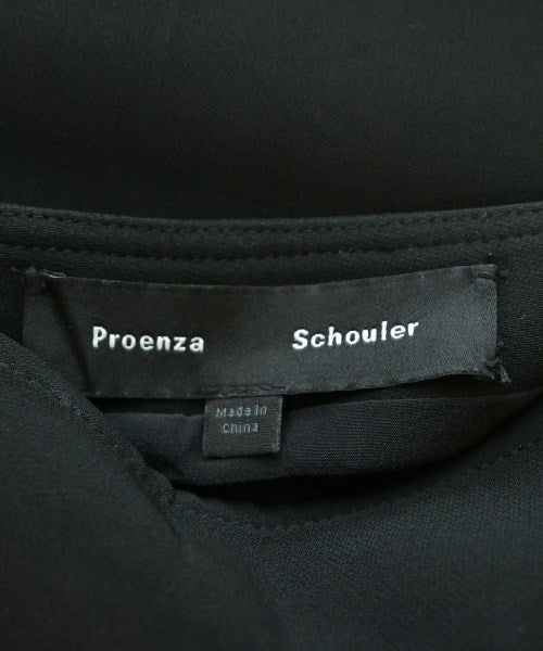PROENZA SCHOULER กระโปรงยาว/แม็กซี่ยาว