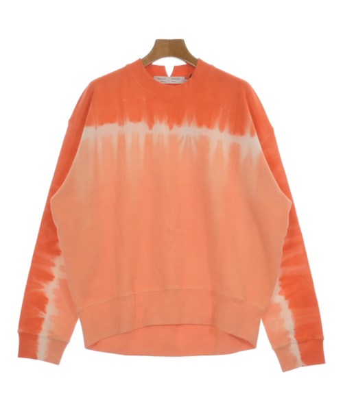 PROENZA SCHOULER เสื้อสเวตเตอร์