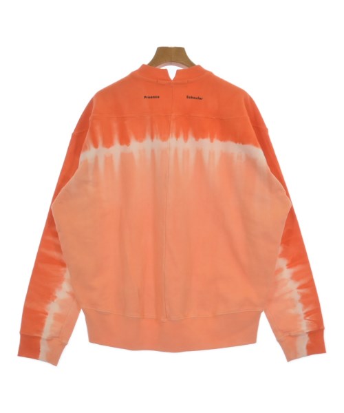 PROENZA SCHOULER เสื้อสเวตเตอร์