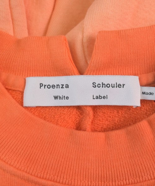 PROENZA SCHOULER เสื้อสเวตเตอร์