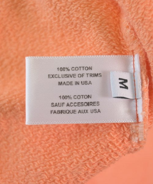 PROENZA SCHOULER เสื้อสเวตเตอร์