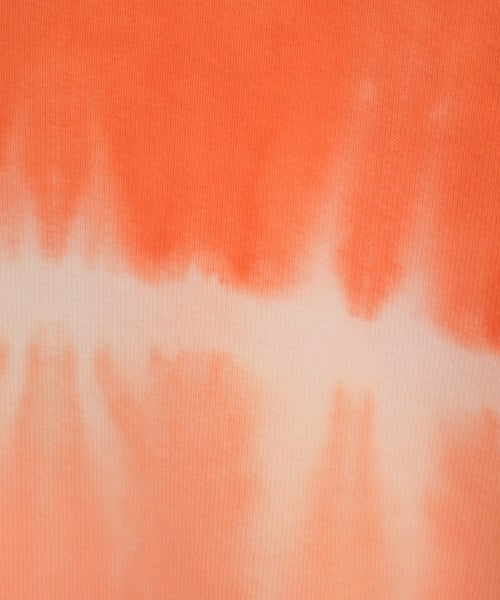 PROENZA SCHOULER เสื้อสเวตเตอร์