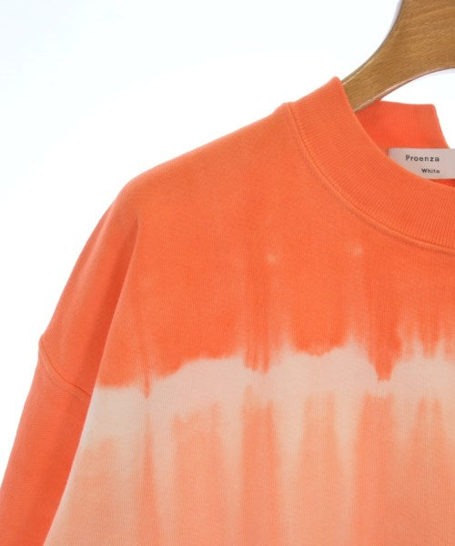 PROENZA SCHOULER เสื้อสเวตเตอร์