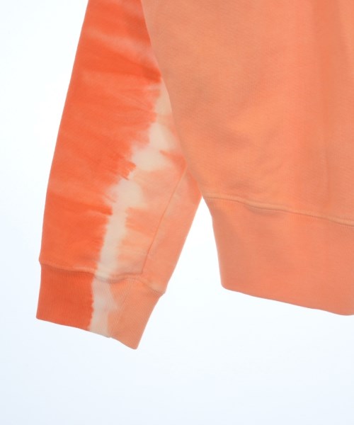 PROENZA SCHOULER เสื้อสเวตเตอร์