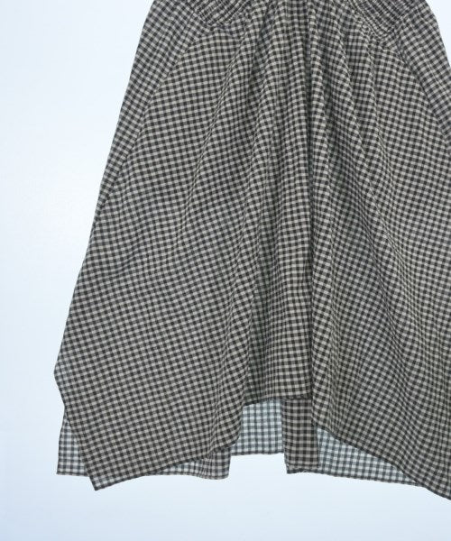 PROENZA SCHOULER ชุดเดรส