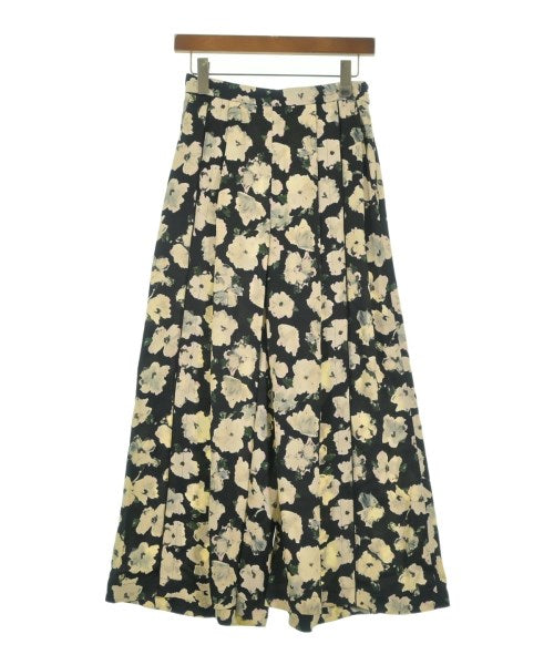 PROENZA SCHOULER กางเกง อื่น