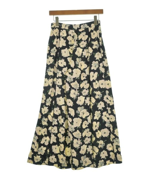 PROENZA SCHOULER กางเกง อื่น