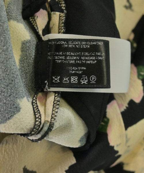 PROENZA SCHOULER กางเกง อื่น