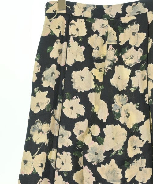 PROENZA SCHOULER กางเกง อื่น