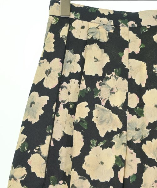 PROENZA SCHOULER กางเกง อื่น