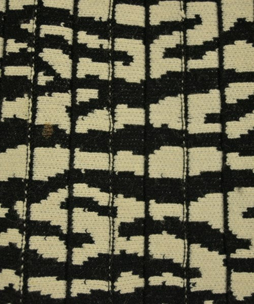 PROENZA SCHOULER กระโปรงยาว/แม็กซี่ยาว