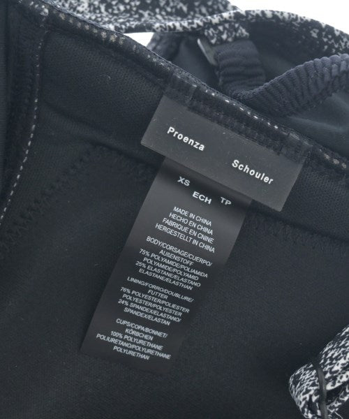 PROENZA SCHOULER อื่นๆ