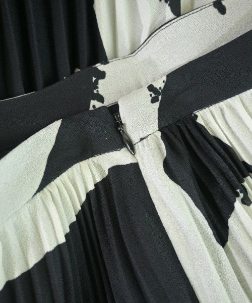 PROENZA SCHOULER กระโปรงยาว/แม็กซี่ยาว