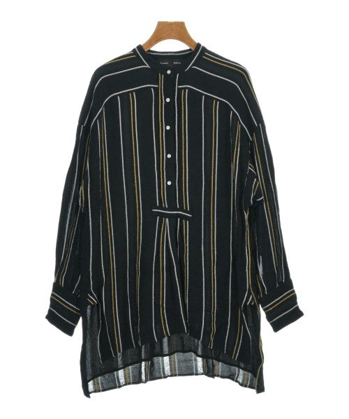 PROENZA SCHOULER เสื้อสตรี