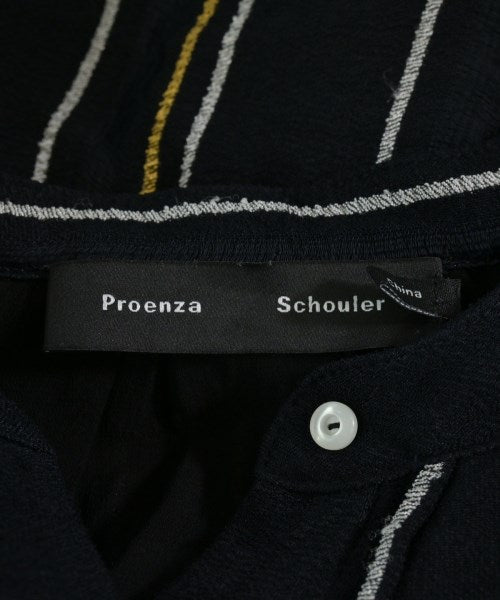 PROENZA SCHOULER เสื้อสตรี