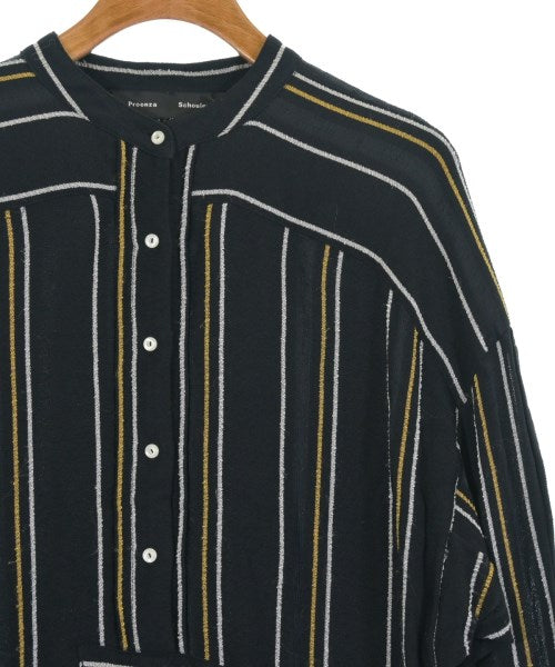 PROENZA SCHOULER เสื้อสตรี