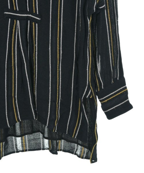 PROENZA SCHOULER เสื้อสตรี