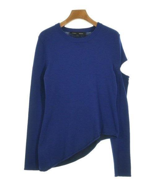 PROENZA SCHOULER เสื้อกันหนาว