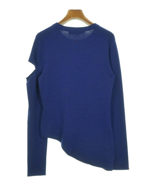 PROENZA SCHOULER เสื้อกันหนาว