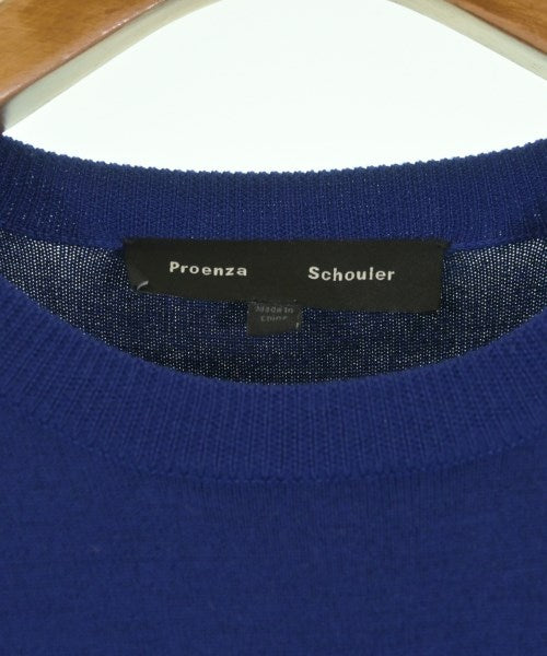 PROENZA SCHOULER เสื้อกันหนาว