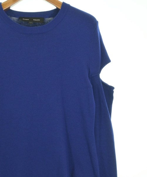 PROENZA SCHOULER เสื้อกันหนาว