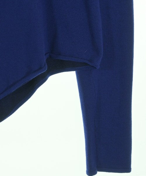 PROENZA SCHOULER เสื้อกันหนาว