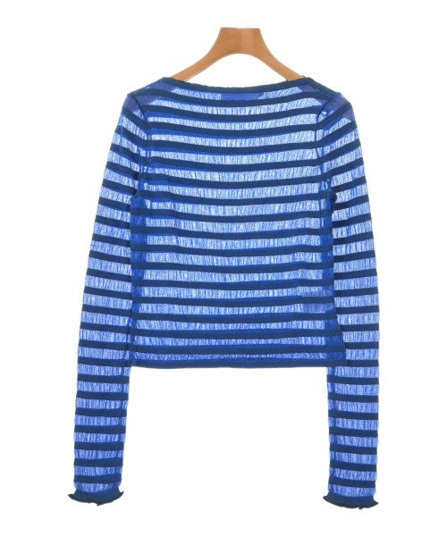 PROENZA SCHOULER เสื้อกันหนาว