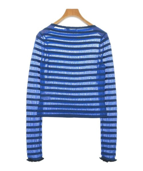 PROENZA SCHOULER เสื้อกันหนาว