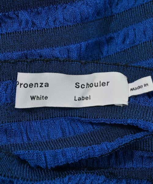 PROENZA SCHOULER เสื้อกันหนาว