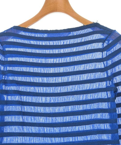 PROENZA SCHOULER เสื้อกันหนาว