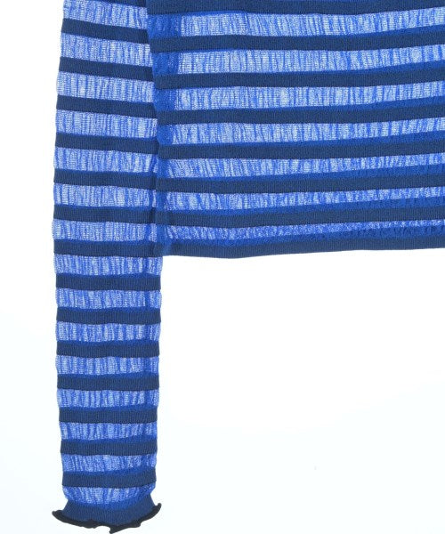 PROENZA SCHOULER เสื้อกันหนาว