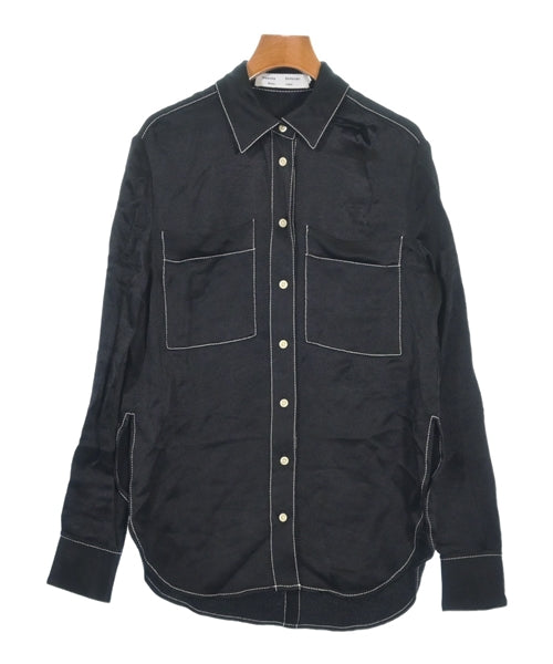 PROENZA SCHOULER เสื้อลำลอง