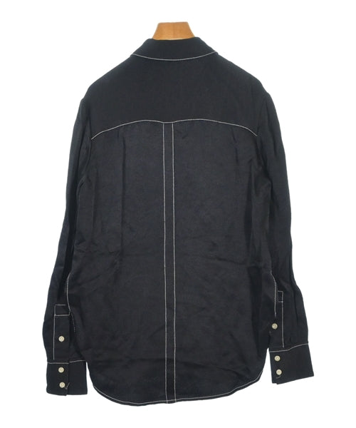 PROENZA SCHOULER เสื้อลำลอง