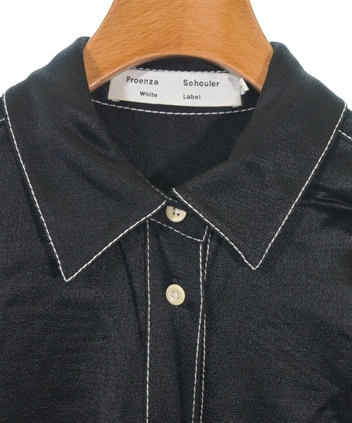 PROENZA SCHOULER เสื้อลำลอง