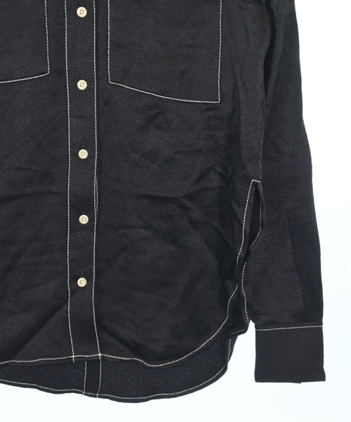 PROENZA SCHOULER เสื้อลำลอง