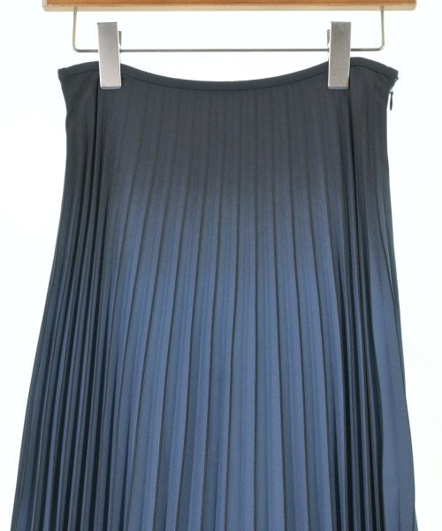 PROENZA SCHOULER กระโปรงยาว/แม็กซี่ยาว