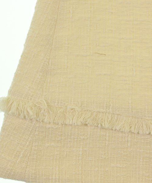 PROENZA SCHOULER กระโปรงสั้น