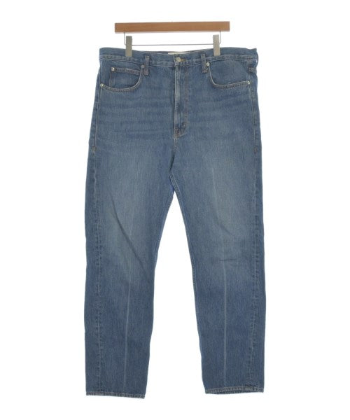 PROENZA SCHOULER ยีนส์