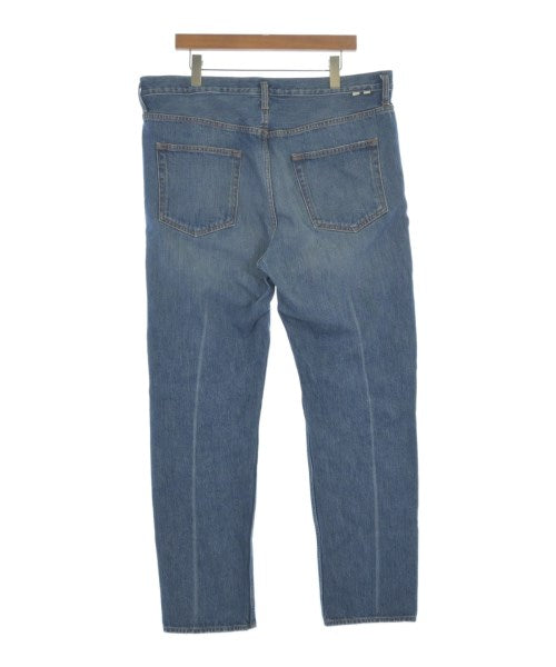 PROENZA SCHOULER ยีนส์